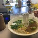 Best BEEF RICE NOODLE SOUP in Doral, FL