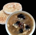 Best HULATANG WITH BREAD SOUP in Doral, FL