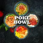 Best Build Your Own in Doral, FL