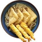 Best Udon-Noodles in Doral, FL