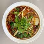 Best BOBOJI in Doral, FL