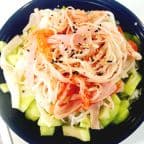 Best California Bowl in Doral, FL