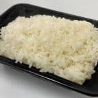 Best Rice in Doral, FL
