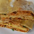 Best JianBingGuoZi in Doral, FL