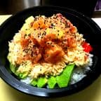 Best Fire Bowl in Doral, FL